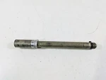 2016 Suzuki M109R VZR1800 Boulevard Front Axle Wheel Spindle 25MM 54711-48G00. Fixed Price $16.99.