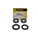 Prox Frontwheel Bearing For Kawasaki ZR1100ZRX'99-00 23.S111002. Fixed Price $18.10.
