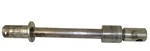 Honda 70-71 SL350 Front Wheel Axle 44301-310-000 Nut Spacer Oem Scrambler Vtg. Fixed Price $37.77.