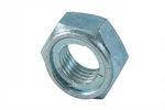 Honda Genuine Nut, Hex. (14MM) 90305-KZ3-B01. Fixed Price $7.95.