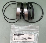 New Replaces Moose A25-1320 Wheel Bearing Kit. Fixed Price $20.71.
