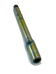 Ducati 900SS Sp Cr Fe Sl 851 888 M750 M900 Monster 20MM Front Wheel Axle. Fixed Price $59.95.