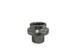 Yamaha 2015-2020 R3 Oem Rear Wheel Rim Hub Collar Good!. Fixed Price $19.99.