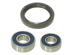 Psychic Wheel Bearing Kit Front MX-06278. Fixed Price $14.24.