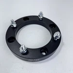 (1) Open Trail AC-06653BK Wheel Spacer 1" 4/156 Stud: 3/8" X 24. Fixed Price $36.61.