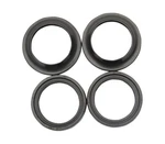 Pivot Works Fork Oil & Dust Seal Kit 41MM Honda Kawasaki Suzuki Yamaha. Fixed Price $67.95.
