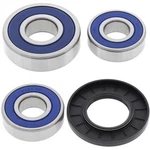 Balls Kit 25-1270. Fixed Price $34.87.