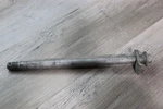 2009 Kawasaki KLR650 Rear Axle Back Wheel Rim Pivot Bolt. Fixed Price $13.95.