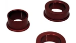 Driven Racing Captive Wheel Spacer Aprilia RSV4 2010 - 2020 Tuono 2011. Fixed Price $87.50.