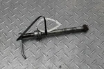 1978 Yamaha IT175 Front Wheel Rim Axle Pivot Bolt 1W2-25181-02-00. Fixed Price $19.99.
