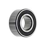 Niche Wheel Bearing For Ktm 640 400 Bmw R1100GS R850R Honda ST1300 25X52X20.5. Fixed Price $12.95.