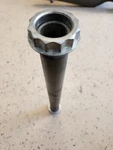 Ducati Rear Axle Spindle 81910891AA / 81910742AA. Fixed Price $32.73.
