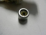 Nos Oem Kawasaki KX125 KX250 ZX1000 +++ Needle Bearing Brake # 92046-1009. Fixed Price $43.95.