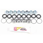 Pivot Works Shock Bearing Kit PWSHK-P03-000. Fixed Price $107.86.