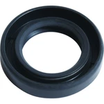 Quadboss Double Lip Seal 3506 21X35X7. Fixed Price $35.95.