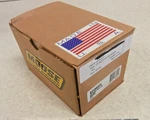 Moose Utility Inner Joint I/b Driveshaft Cv Boot Kit #0213-0311. Fixed Price $14.00.