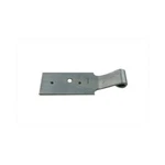 Primary Chain Shoe Carrier For Harley Sportster 1977-90 #39973-86. Fixed Price $25.69.