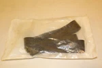 Harley Davidson Oem New Rim Band 16" Radial Center Valve 41996-07. Fixed Price $9.09.