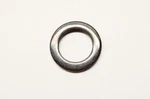 New Oem Yamaha 92907-18600-00 Washer Nos. Fixed Price $10.95.