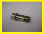 *1EA Oem Honda Rear Wheel Axle Sleeve C70'S All Passports 42303-041-00(255Y). Fixed Price $20.88.