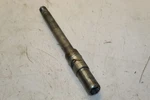 2005 Honda Shadow Aero 750 Front Wheel Rim Axle Pivot Bolt 44301-MEG-670. Fixed Price $17.99.