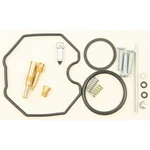 Balls Carburetor Repair Kit 26-1082. Fixed Price $83.00.