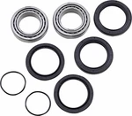 Moose Racing Wheel Bearing Kit For 2004-2007 Polaris Predator 500 Atv Rear. Fixed Price $64.59.