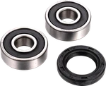 Factory Links Front Wheel Bearing Kit For Honda CRF50F/XR50R FWK-H-079. Fixed Price $28.94.