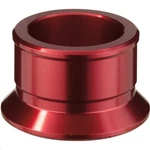 Moose Racing W16-1303R Wheel Spacer Front Red. Fixed Price $31.95.
