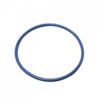Cometic Oil Filter O-ring 1574480008 For Motorcycle Ktm 250 400 450 520 525. Fixed Price $21.52.