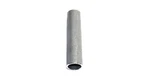 Wheel Hub Bearing Tube Spacer For Harley Twin Cam 2007-UP #41349-07. Fixed Price $30.73.