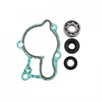 Tusk Water Pump Repair Kit TSK0017. Fixed Price $26.74.