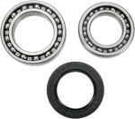 Moose Racing Whl Brg Kit A25-1010. Fixed Price $46.95.