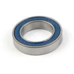 Enduro Abec 3 Cartridge Bearing 6802 2RS 15X24X5MM. Fixed Price $11.69.