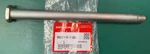 Bolt, Swingarm Pivot ; Oem Honda Nos P/n 90117-KS7-831 Fits: See Fitment Below. Fixed Price $42.92.