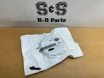 Genuine Harley-davidson Trike Rear Wheel Bearing Single 83314-09. Fixed Price $60.31.