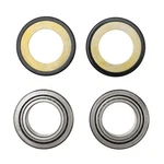 Tusk Steering Stem Bearing Kit For Suzuki Dr-z 400 2000-2004. Fixed Price $53.75.