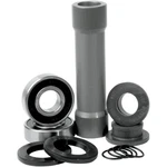 Pivot Works Rear Wheel Bearing Upgrade Kit For 2010 Ktm Xc-w 450 Six Days. Fixed Price $94.45.