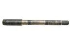 95 Suzuki RM125 Front Axle Bolt. Fixed Price $19.99.