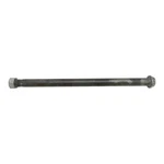 2006 Suzuki LTR450 Swingarm Pivot Bolt 61211-45G00. Fixed Price $124.99.