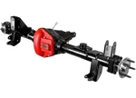 Currie Enterprises 2018-2023 Wrangler Rubicon HD60 Rear Axle 40-SPLINE Electric. Fixed Price $7249.99.