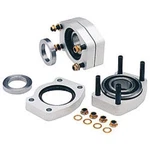 Strange C-clip Eliminator Kit A1030. Fixed Price $245.90.