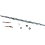 Dura Blue DB20-1153 Heavy Duty Performance Axle. Fixed Price $686.00.