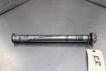 99-07 Suzuki Hayabusa Rear Axle Back Wheel Rim Pivot Bolt Axel 64711-33E10. Fixed Price $13.26.