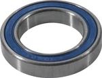 Quadboss 410406 608-2RS Bearing 8X22X7. Fixed Price $16.39.