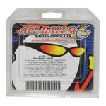 Balls Wheel Bearing Kit Front Honda CB1000 ST1100 GL1500 41-6264. Fixed Price $15.99.