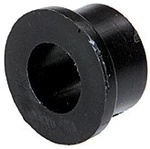SP1 04-275-1 Bushings 12MM Pair. Fixed Price $13.99.