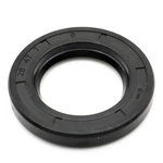 Triumph New Oil Seal, Dc P/n T3600701. Fixed Price $15.99.