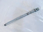 1987-2007 Honda VT1100C Shadow Ace Sabre Rear Wheel Axle Bolt Shaft. Fixed Price $9.99.
