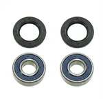 Psychic Mx Components Wheel Bearing Kit Front MC-06799. Fixed Price $13.15.